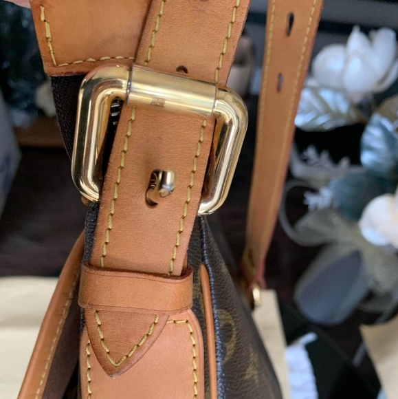 💫SOLD💫Tulum GM - Picture 11 of 12